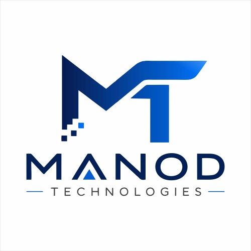 Mumbai, ERP, ERP, CRM & AI Automation Solutions For Businesses