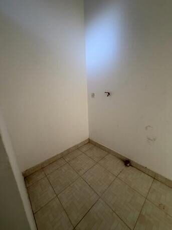Galali, Apartments, Flats, Houses & Villas, BHD 120/month,  2 BR,  # 2 BEDROOMS,2 BATHROOMS,HALL, KITCHEN,FLAT FOR RENT IN GALALI -120/BD #