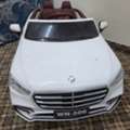 SAR 450,  Car For Kids