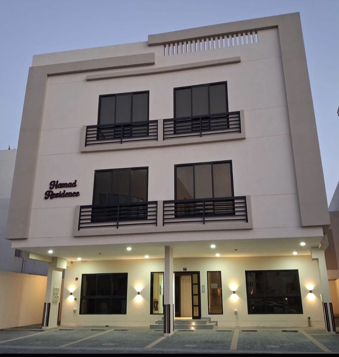 Tubli, Apartments, Flats, Houses & Villas, BHD 270/year,  1 BR,  1 & 2 Semi Furnished Luxury Bedrooms For Rent In Tubli