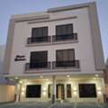 BHD 270/year,  1 BR,  1 & 2 Semi Furnished Luxury Bedrooms For Rent In Tubli