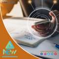 Accounting Strategy Planning Tax Finance