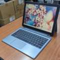 BHD 143,  DELL Core I5 10th Gen 2in1 Detachable Touch Laptop+Tablet 16GB Ram SSD 35x Fast FREE Gifts