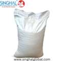 INR 38,  Quality PP Woven Bags For Secure Transport