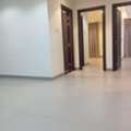 BHD 220/month,  2 BR,  110 Sq. Meter,  2 Bhk Semi Furnished Flat Available In Hidd Call Aleena