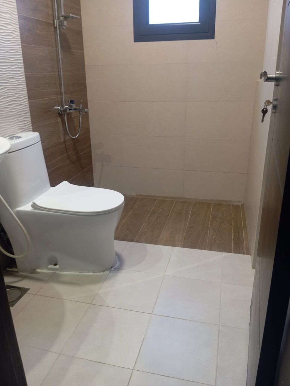 Hidd, Apartments, Flats, Houses & Villas, BHD 220/month,  2 BR,  110 Sq. Meter,  2 Bhk Semi Furnished Flat Available In Hidd Call Aleena