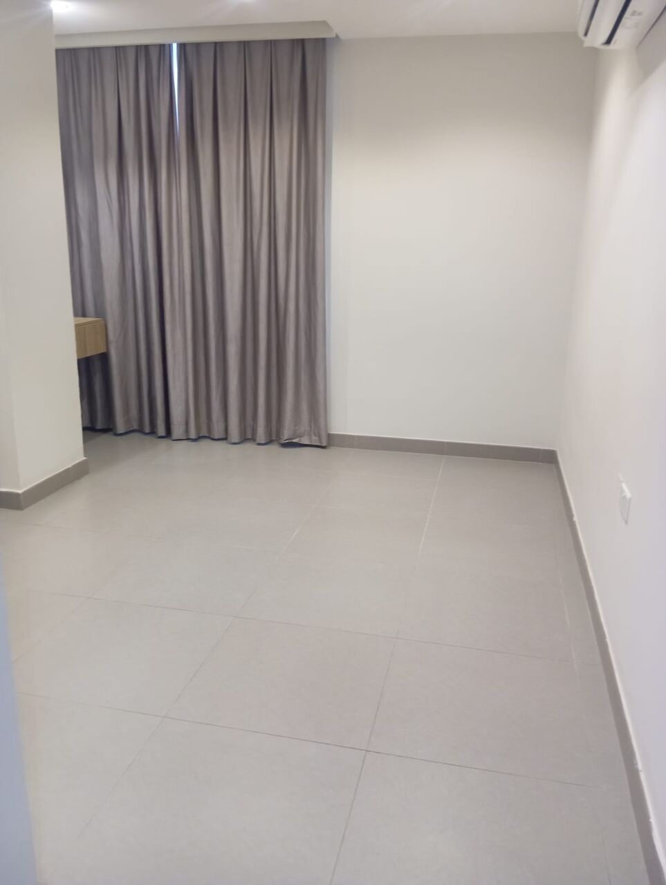 Hidd, Apartments, Flats, Houses & Villas, BHD 220/month,  2 BR,  110 Sq. Meter,  2 Bhk Semi Furnished Flat Available In Hidd Call Aleena