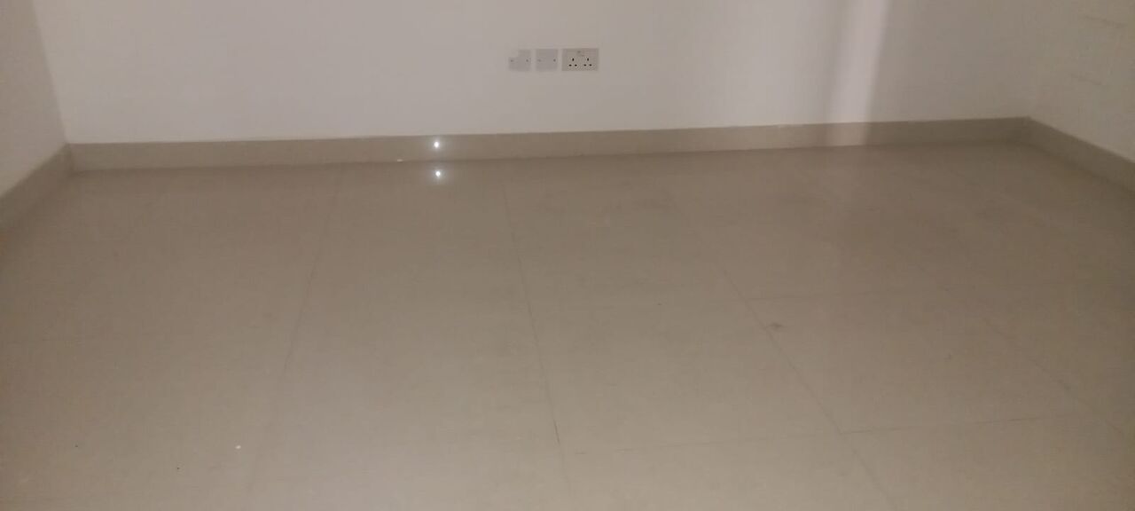 Muharraq, Apartments, Flats, Houses & Villas, BHD 160/month,  2 BR,  # 2 BEDROOMS,2 BATHROOMS,HALL, KITCHEN,FLAT FOR RENT IN MUHARRAQ#