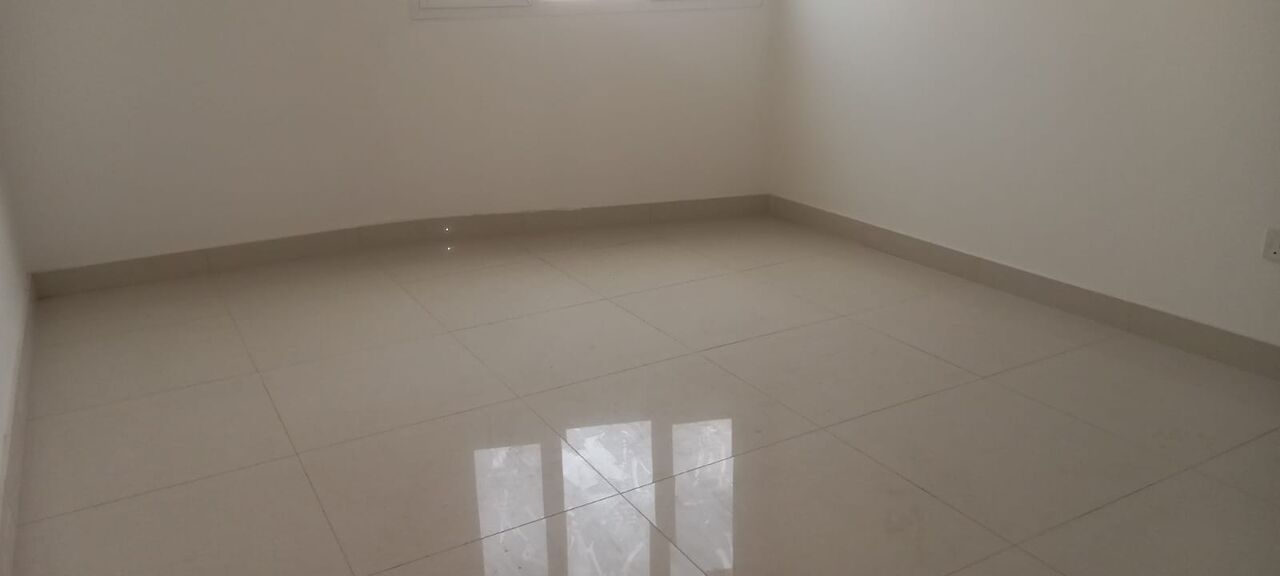 Muharraq, Apartments, Flats, Houses & Villas, BHD 160/month,  2 BR,  # 2 BEDROOMS,2 BATHROOMS,HALL, KITCHEN,FLAT FOR RENT IN MUHARRAQ#
