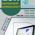 ESR ACCOUNTANT CONSULTANCY