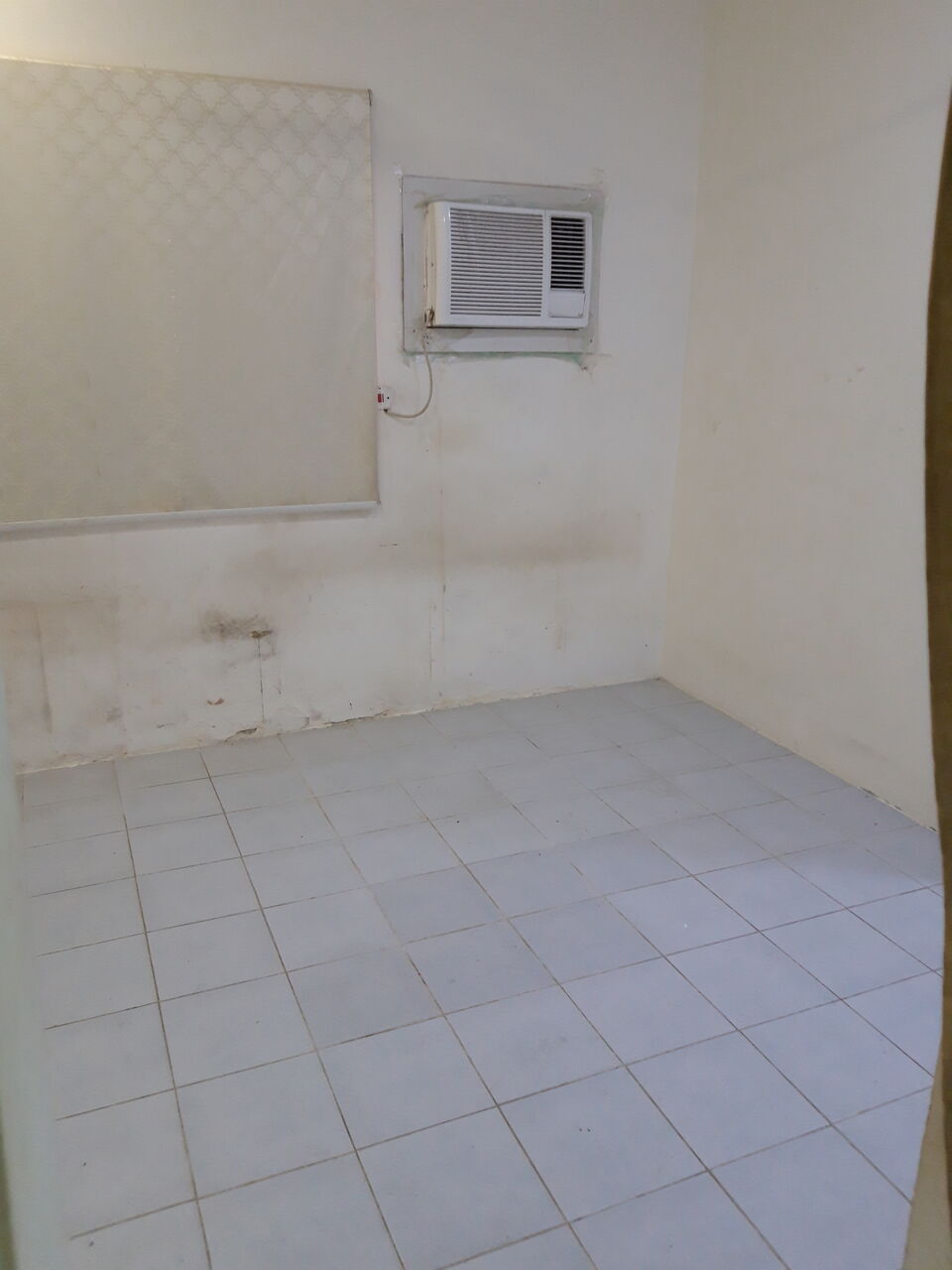 Galali, Apartments, Flats, Houses & Villas, BHD 135/month,  1 BR,  1 Bedroom Available With Small Hall