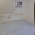 BHD 135/month,  1 BR,  1 Bedroom Available With Small Hall