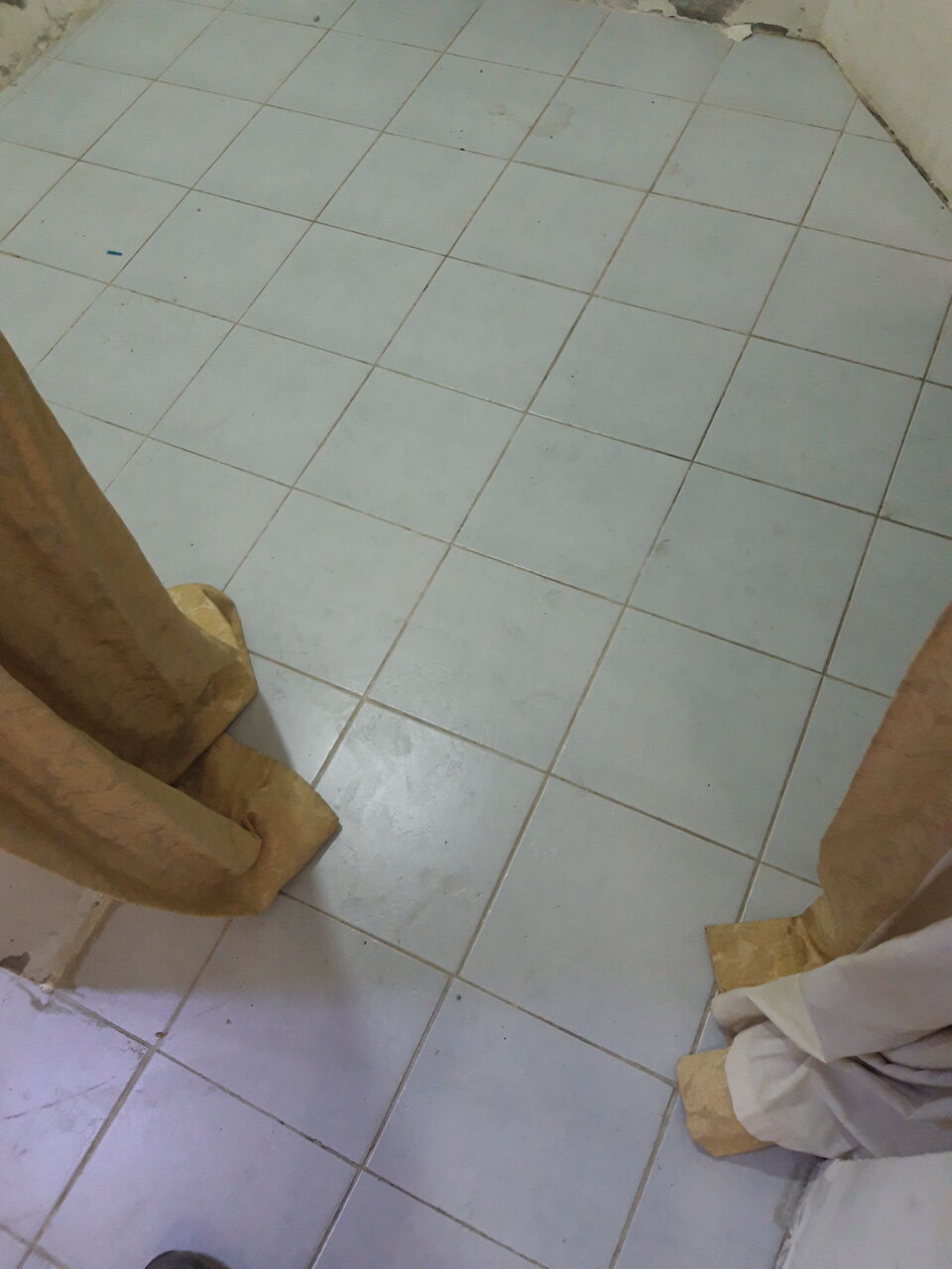 Galali, Apartments, Flats, Houses & Villas, BHD 135/month,  1 BR,  1 Bedroom Available With Small Hall