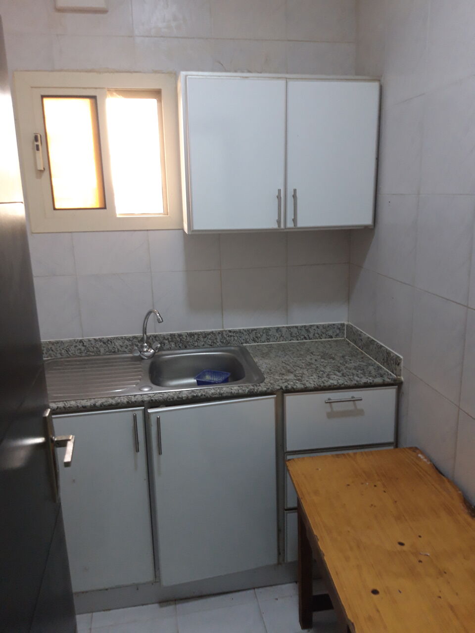 Galali, Apartments, Flats, Houses & Villas, BHD 135/month,  1 BR,  1 Bedroom Available With Small Hall