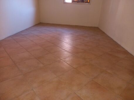 Gudaibiya, Apartments, Flats, Houses & Villas, BHD 150/month,  2 BR,  #2  BEDROOMS,2  BATHROOMS,HALL,  KITCHEN,SEPARATE WATER METER FREE MAINTENANCE#