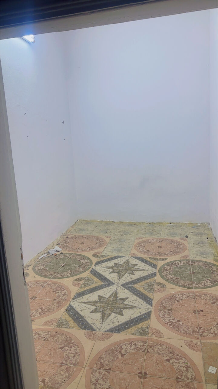 Hara, Rooms for Rent, SAR 900/month,  Room For Bachlor 900sr Per Month Family Flat