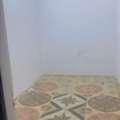 SAR 900/month,  Room For Bachlor 900sr Per Month Family Flat
