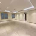 KWD 1100/month,  2 BR,  2 Bedroom Sea View Compound Apartments For Rent In Al-Bida