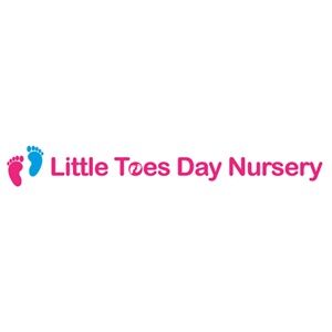 London, Education, Little Toes Day Nursery Mansfield
