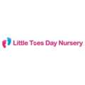 Little Toes Day Nursery Mansfield