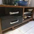 Free Table