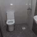 BHD 140/month,  1 BR,  # STUDIO FLAT WITH A/C,EWA UNLIMITED FOR RNT IN MANAMA GATE -140/BD#