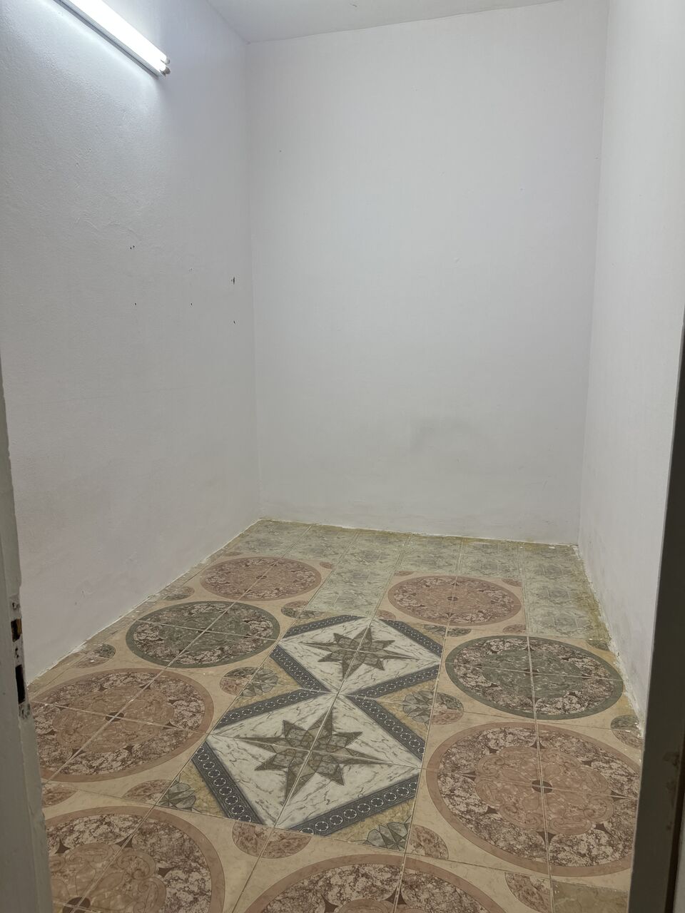 Hara, Rooms for Rent, SAR 900/month,  Seprate Room For Bachlore In Family Flat