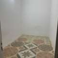 SAR 900/month,  Seprate Room For Bachlore In Family Flat