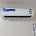 SAR 2200,  Air Conditioner For Sale &ndash; Excellent Condition