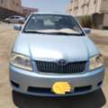 SAR 16000,  Toyota Corolla,  2007,  Manual,  409000 KM,