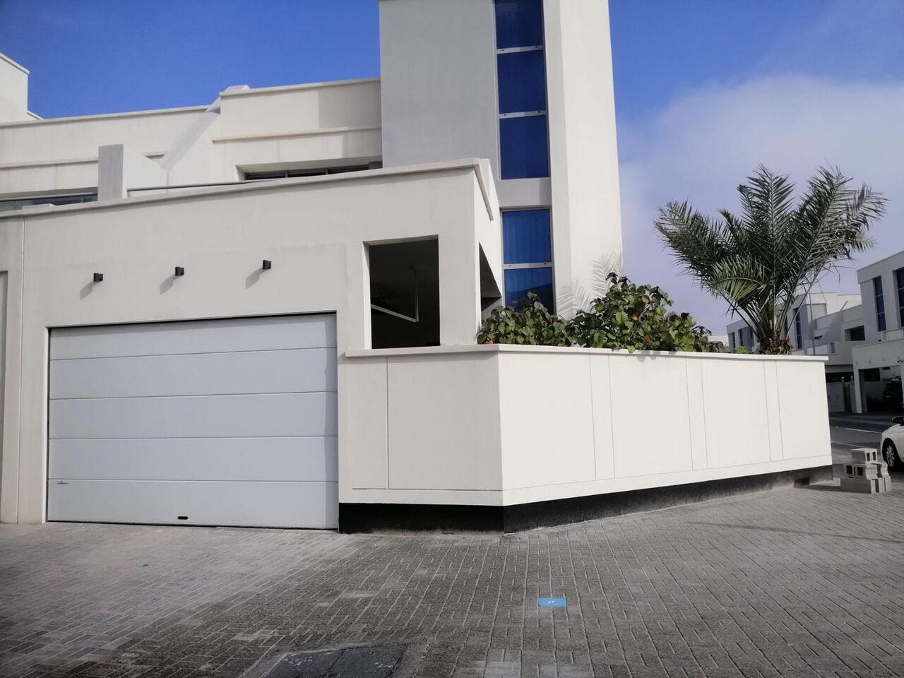 Manama, Villas, BHD 170000,  Furnished,  330 Sq. Meter,  Villa For Sale In Diyar Al Muharraq | Fully Furnished