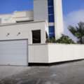 BHD 170000,  Furnished,  330 Sq. Meter,  Villa For Sale In Diyar Al Muharraq | Fully Furnished