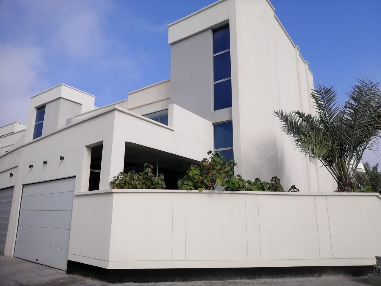 Manama, Villas, BHD 170000,  Furnished,  330 Sq. Meter,  Villa For Sale In Diyar Al Muharraq | Fully Furnished