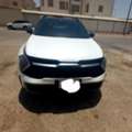 SAR 2100,  Kia Sportage,  2025,  Automatic,  16300 KM,   For Transfer At No Coast