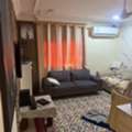 SAR 900/month,  Furnished,  A Fully Furnished Only For Executive Pakistani Bachelor Room Available For Rent