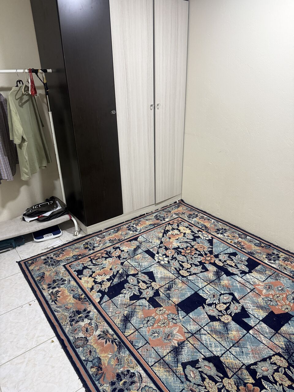 Khobar, Rooms for Rent, SAR 900/month,  Furnished,  A Fully Furnished Only For Executive Pakistani Bachelor Room Available For Rent