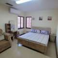 SAR 3000/month,  2 BR,  2 BHK Furnished Villa At Fanatheer Royal Commission