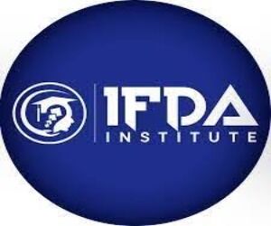 New Delhi, Lessons Offered, Artificial Intelligence (AI) Engineering Course In Delhi At IFDA Institute