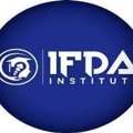 Artificial Intelligence (AI) Engineering Course In Delhi At IFDA Institute