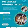 Best Digital Marketing Agency For Lasting Growth