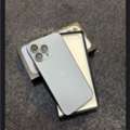 SAR 600,  I Phone 13 Pro Max I Clould Lock