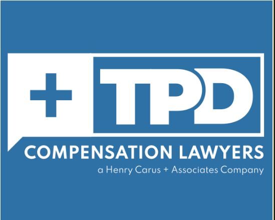 Melbourne, Business, TPD Compensation Lawyers Pty Ltd