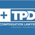 TPD Compensation Lawyers Pty Ltd