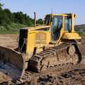 Bulldozer Rental Services: Power For Project &ndash; OEC Rentals
