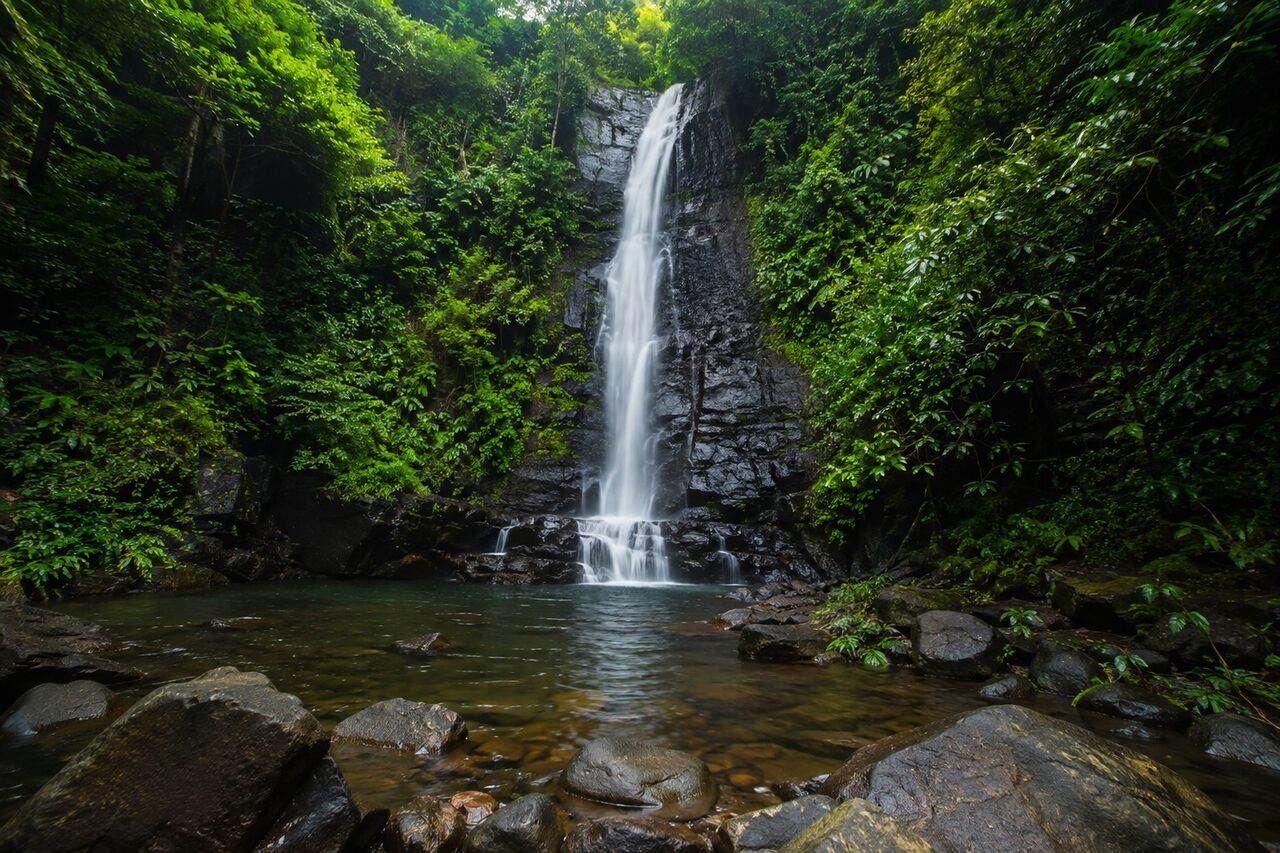 Goa, Travel, Best Goa Tour Packages For 4 Person With Stay And Sightseeing