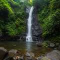 Best Goa Tour Packages For 4 Person With Stay And Sightseeing