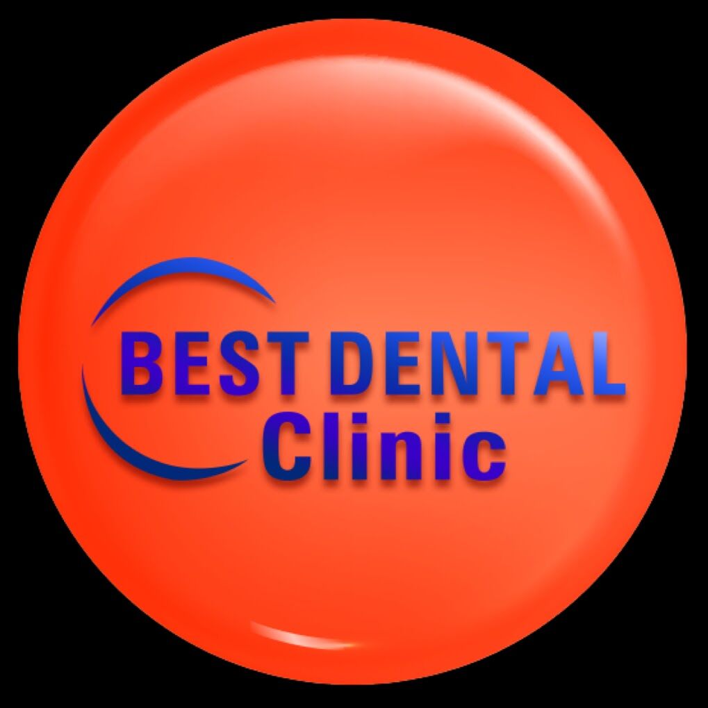 Al Rigga, Dental, Best Dental Clinic Al Rigga