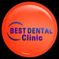Best Dental Clinic Al Rigga