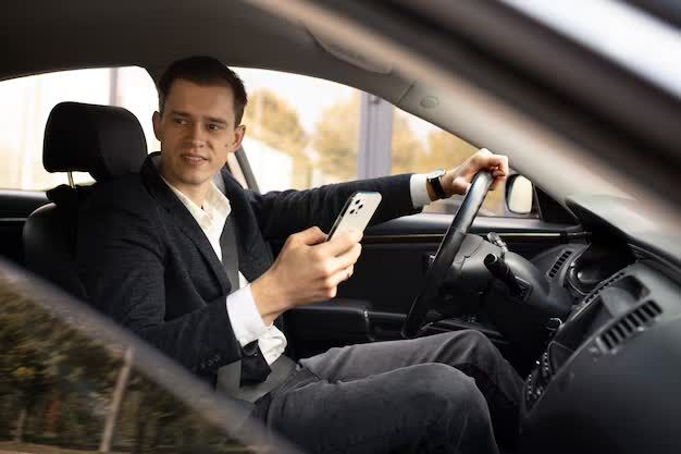 Melbourne, Travel, Seymour Taxis Offering Safe, Prompt Local Travel Today