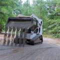 Mini Excavator For Rentals &ndash; OEC Rentals
